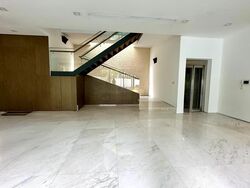 Jalan Mutiara (D10), Detached #549182581